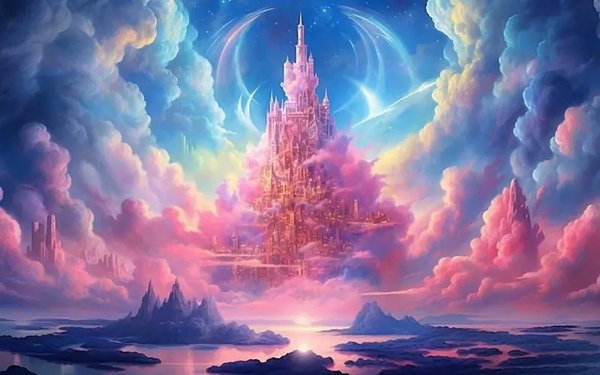 壁纸无忧软件大全下载-壁纸无忧免费版/最新版/安卓版/手机版下载_闪电下载网