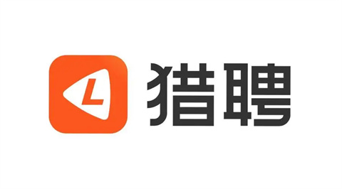 猎聘网招聘app大全