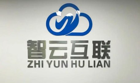 智云互联版本大全