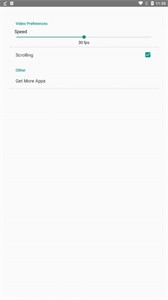 云韵壁纸APP