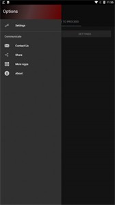 云韵壁纸APP