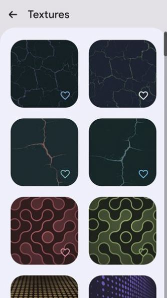 次世代壁纸APP