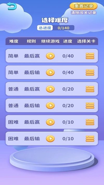 灭鼠先锋(FidgetTrading)游戏