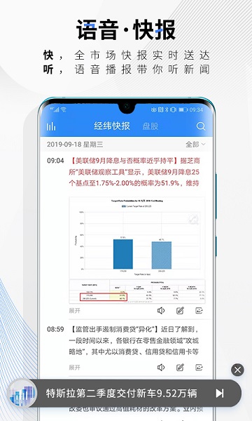 中新经纬APP
