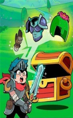 魔法卡牌守护者游戏