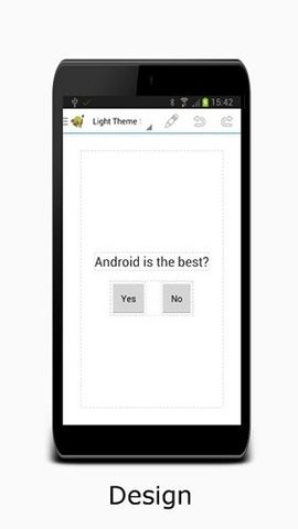 aide完整版APP