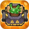 利克工厂大亨(LeekFactoryTycoon)