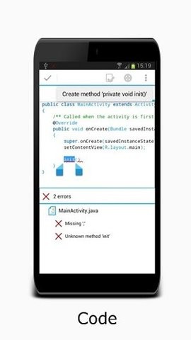 aide完整版APP