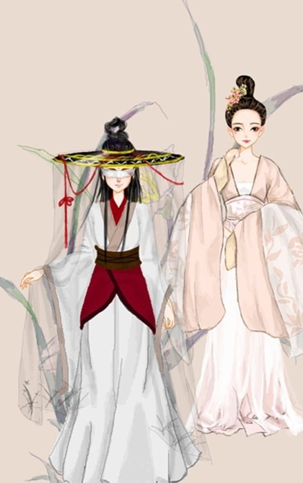 彩虹堂游戏