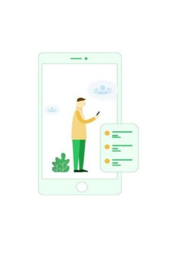 qq群发器APP