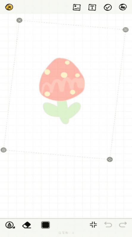 简笔画吖APP