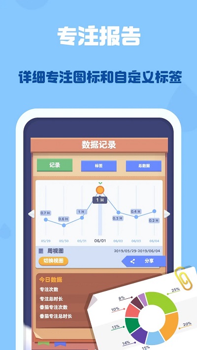 时间花园游戏