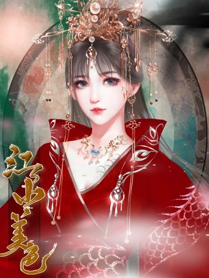皇途很江湖游戏