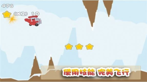 这关过不了吗游戏