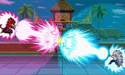 传说勇士与神之战游戏