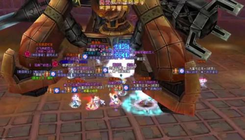 希望m游戏