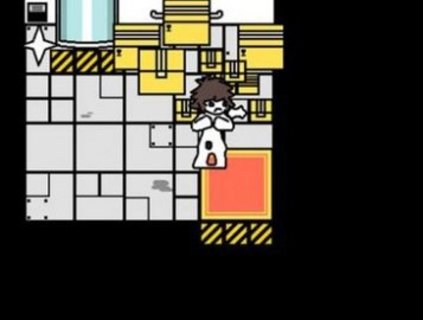 兽化实验室新版游戏