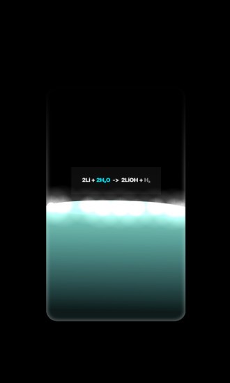 beakerAPP