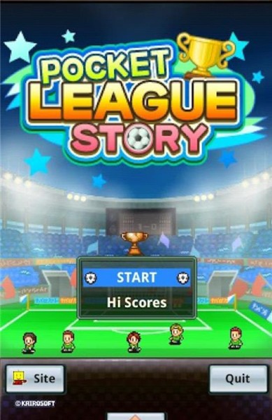 足球俱乐部物语debug游戏