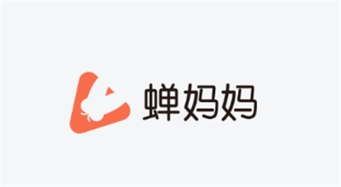 蝉妈妈安卓版app大全