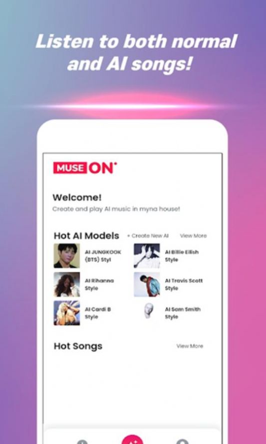 MynaAPP