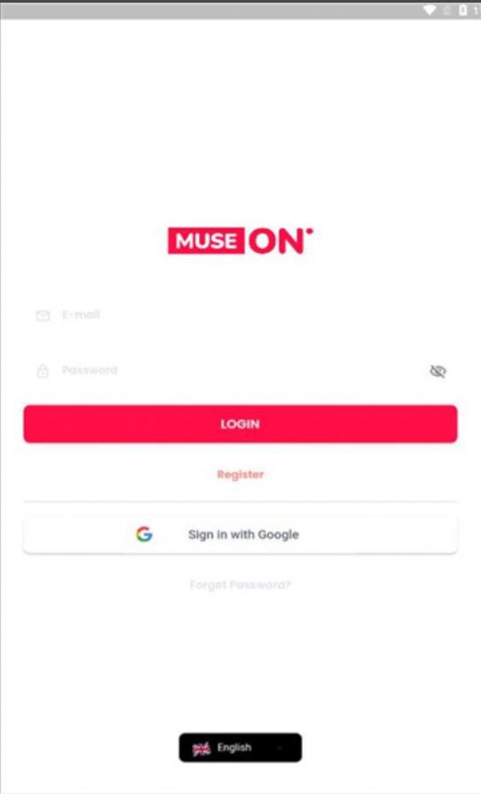 MynaAPP