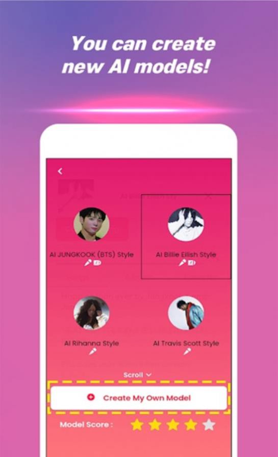 MynaAPP