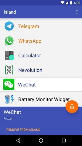 炼妖壶APP