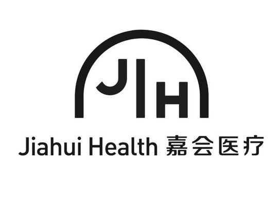 嘉会医疗app合集