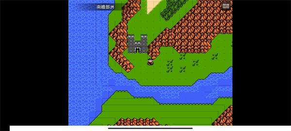 封神榜之武王伐纣3.31版本游戏