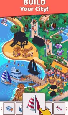 照片制造商游戏