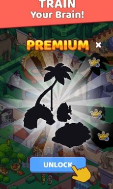 照片制造商游戏