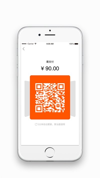 电信智慧门户APP