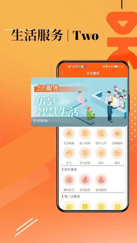 新视中APP