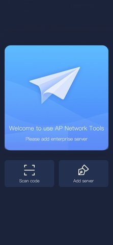 Dr.Fone数据恢复APP