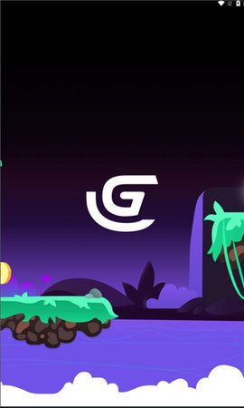 GDevelopAPP