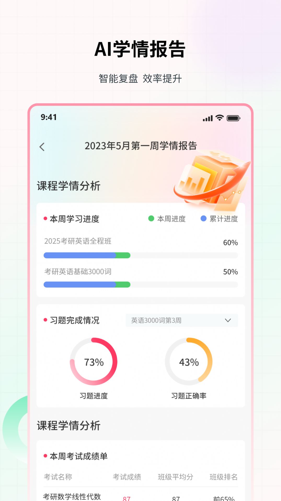 易过云课堂APP
