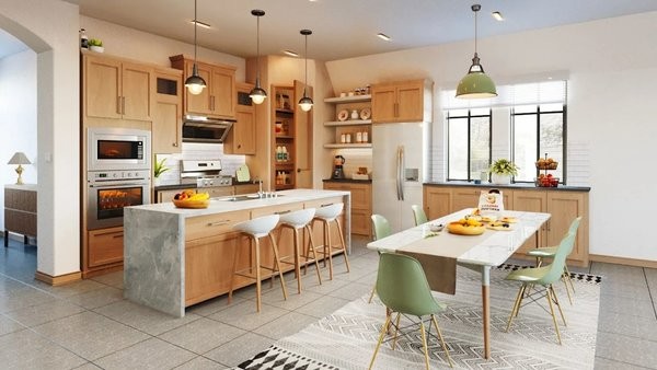 纸牌三峰之家酒店游戏