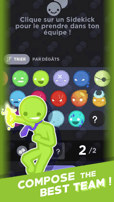 皮尔普游戏