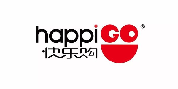 快乐购app历史版本大全