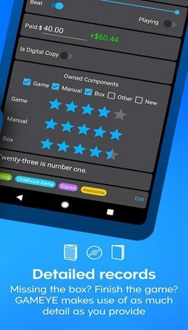 GAMEYEAPP