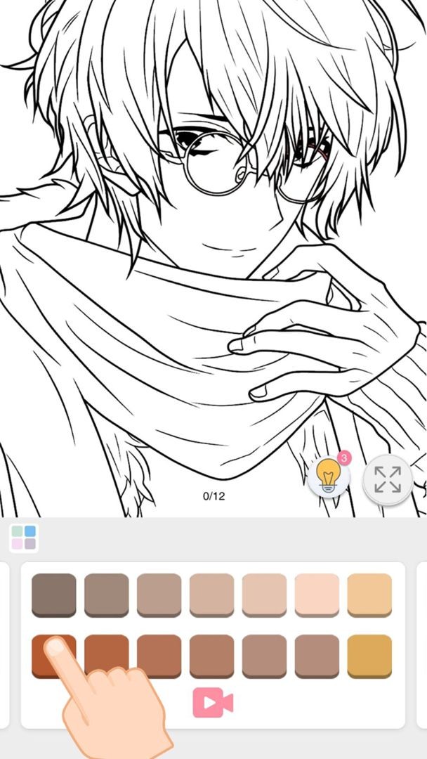 FantasyAPP