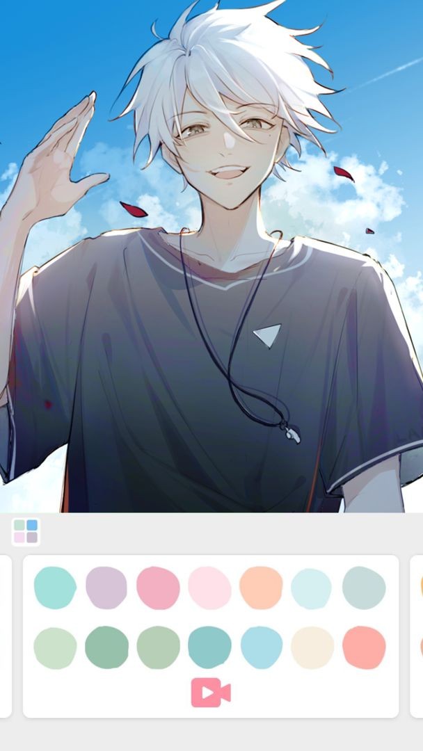 FantasyAPP