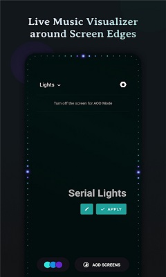 muvizedgeAPP