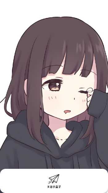 王者小盒子3.2APP