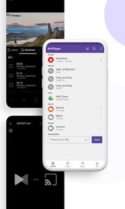 KMPlayerAPP