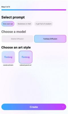 FantasyaiAPP
