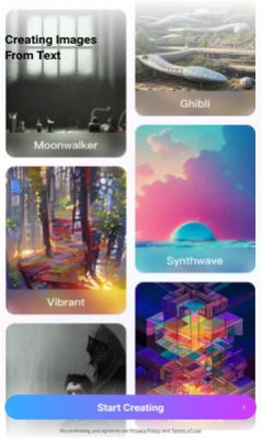 FantasyaiAPP
