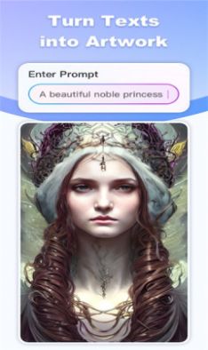 FantasyaiAPP