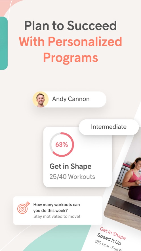 GymondoAPP